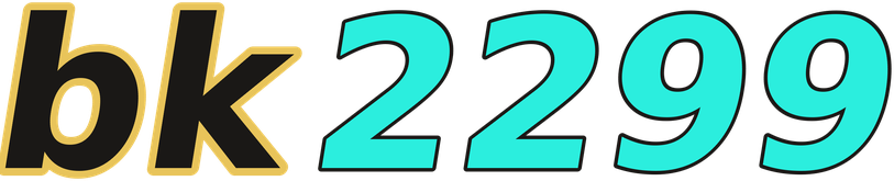 bk2299 logo