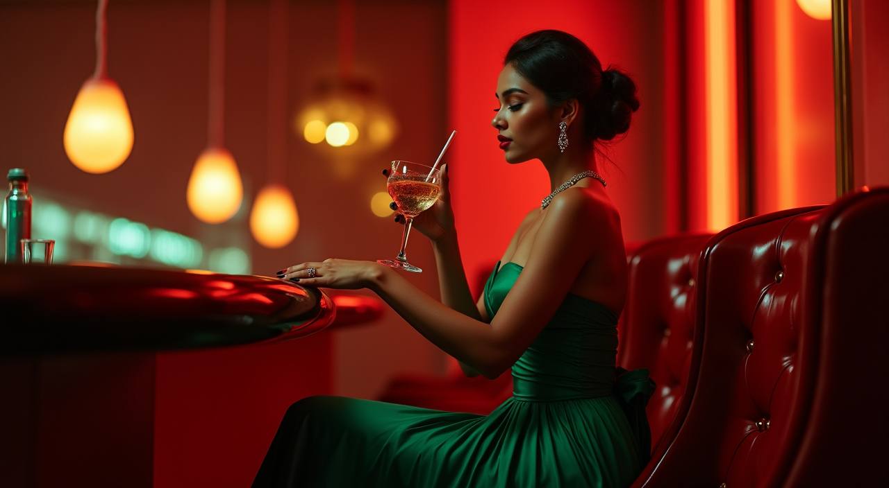 bk2299 ক্যাসিনো