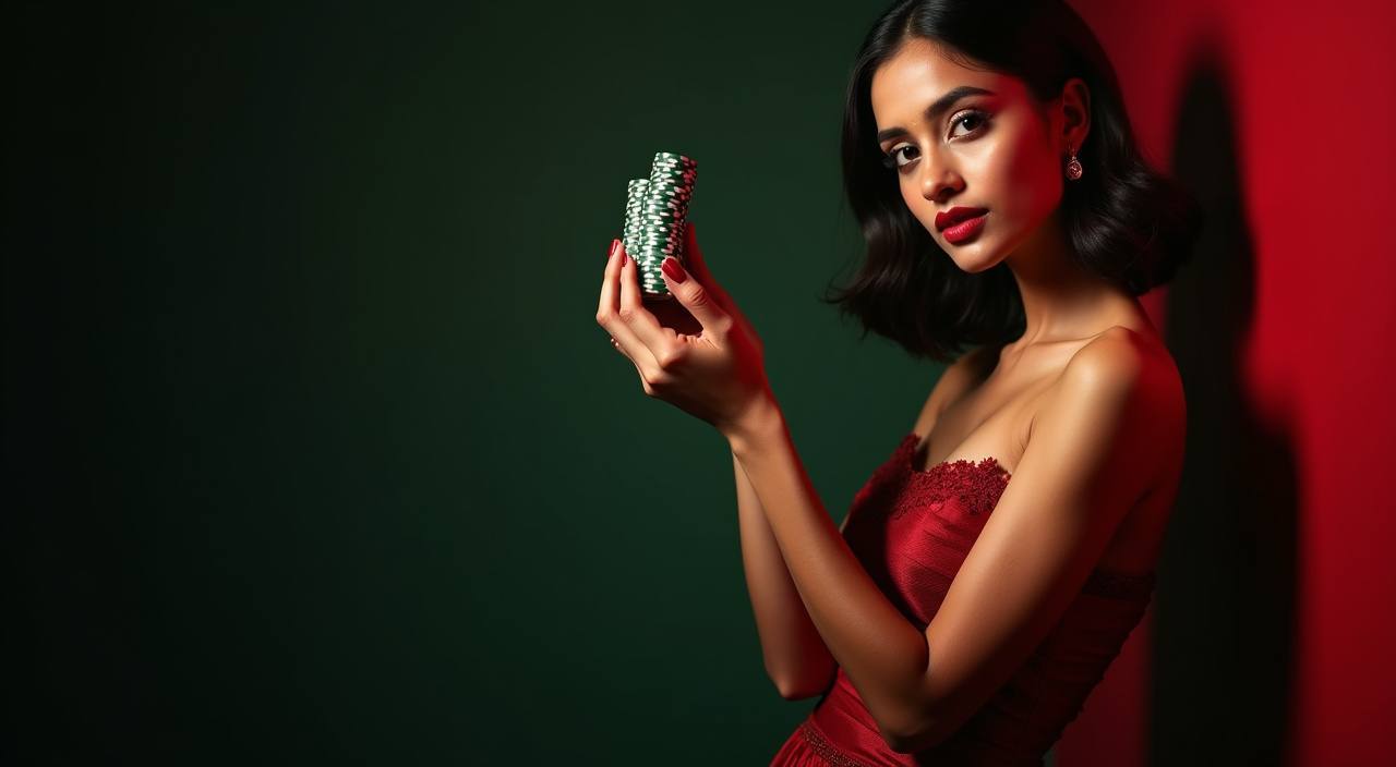 bk2299 স্পোর্টস ক্রিকেট ওয়ার্ল্ড কাপ বেটের সরাসরি সুরক্ষা ও অপশন